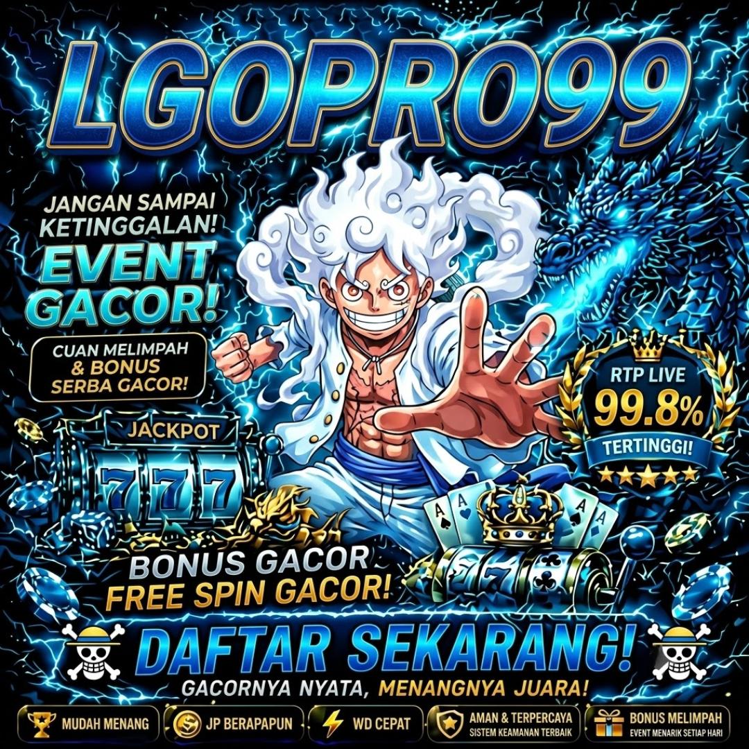 LGOPRO99